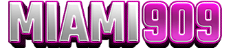 MIAMI909